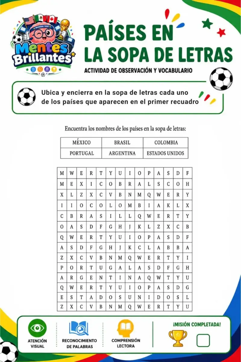 🔥 Fase 4: La Gran Final
