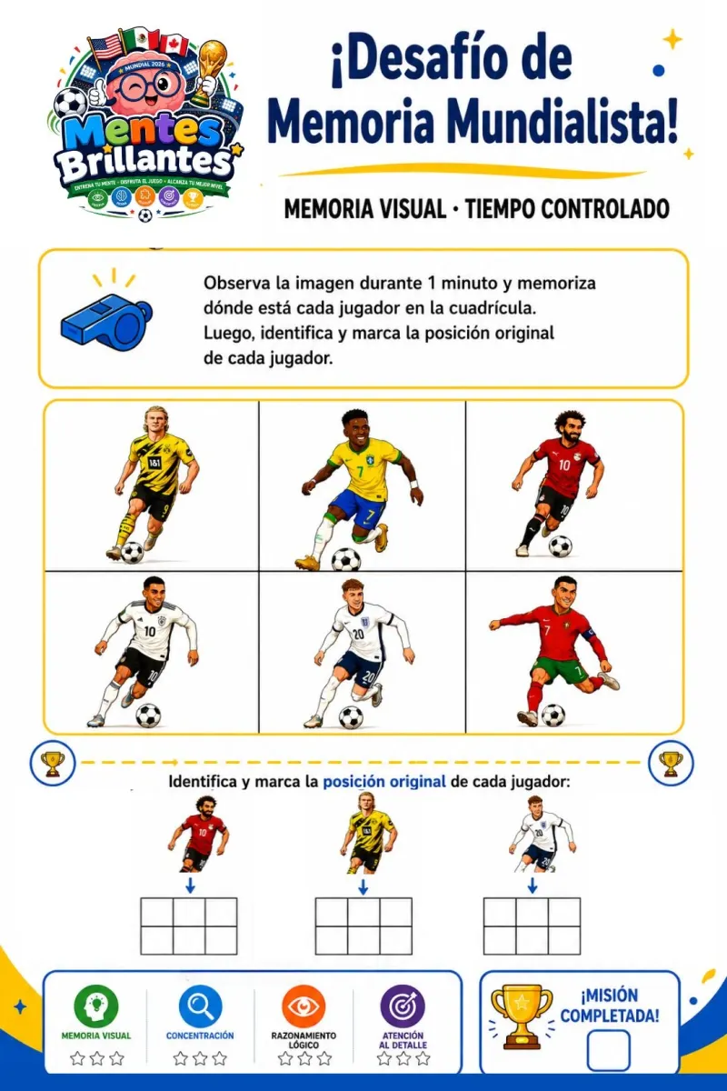 🧠 Fase 3: Octavos y Cuartos de Final