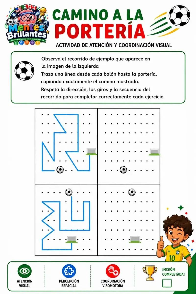 🏃‍♂️ Fase 2: Fase de Grupos